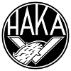 Хака