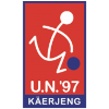 Кэрьенг 97