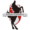 Роассо Кумамото