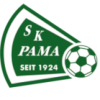 Пама