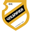 Чукарички