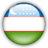 Узбекистан U20