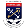 Ленинградец