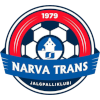 Транс Нарва