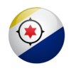 Бонайре