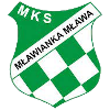 Млявянка Млява
