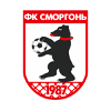 ФК Сморгонь (ж)