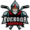 Воевода