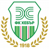 Хебр Пазарджик