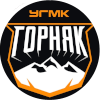 Горняк-УГМК