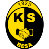 Беса Кавая