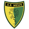 Мельфи 1929 U19