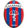 Казарано U19