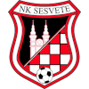 Сесвете