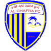 Аль-Дафра U23