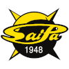 Сайпа U20