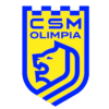 Сату-Маре
