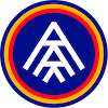 ФК Андорра