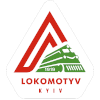 Локомотив Киев