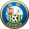 05 Левоча