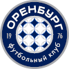 Оренбург (мол)