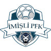 Имишли