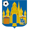 Вестерло