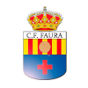 Фаура