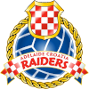 Аделаида Райдерс (р)