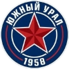 Южный Урал