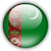 Туркменистан U20