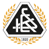 Кремзер