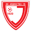 Единство Уб U19