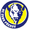 Пршеров U20
