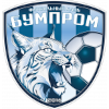 Бумпром