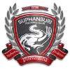 Супханбури U21