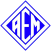 АЕМ (ж)