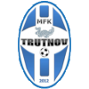 Трутнов