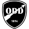 Одд 2