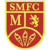 Стирлинг Македония U23