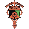 СШ Локомотив-Олимп U22