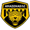 Амазонас U20