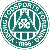Виборг U19