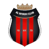 Аль-Рияд U21