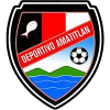 Аматитлан
