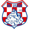 Ускок
