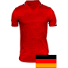 Штутгарт 2