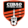 Сибао