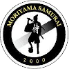 Морияма Самурай
