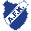 Аллерод (ж)